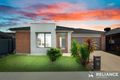 Property photo of 40 Birchmore Circuit Truganina VIC 3029
