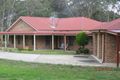 Property photo of 12 Forest Drive Chisholm NSW 2322