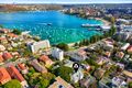 Property photo of 2/2B Ashburner Street Manly NSW 2095