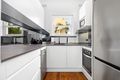Property photo of 2/2B Ashburner Street Manly NSW 2095