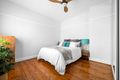Property photo of 2/2B Ashburner Street Manly NSW 2095