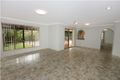 Property photo of 1 Coppersmith Court Buderim QLD 4556