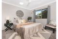 Property photo of 8/14-16 Bent Street Mundingburra QLD 4812