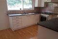 Property photo of 28 Ashleigh Avenue Frankston VIC 3199