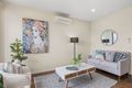 Property photo of 28A Patricia Street Keilor East VIC 3033