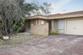 Property photo of 1A Balanus Way Heathridge WA 6027