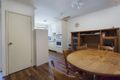 Property photo of 1A Balanus Way Heathridge WA 6027