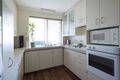 Property photo of 1A Balanus Way Heathridge WA 6027