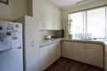 Property photo of 1A Balanus Way Heathridge WA 6027