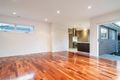 Property photo of 4/40 Rayner Street Altona VIC 3018