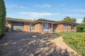 Property photo of 34 Summer Hill Court Wynn Vale SA 5127