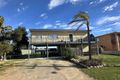 Property photo of 47 Nairn Street Leeman WA 6514
