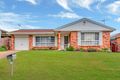 Property photo of 14 Ben Lomond Street Bossley Park NSW 2176