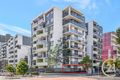 Property photo of 3/6-8 George Street Warwick Farm NSW 2170