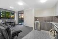 Property photo of 3/6-8 George Street Warwick Farm NSW 2170