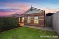 Property photo of 17 Macauley Way Drysdale VIC 3222