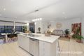 Property photo of 17 Macauley Way Drysdale VIC 3222