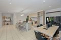 Property photo of 17 Macauley Way Drysdale VIC 3222
