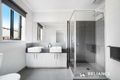 Property photo of 40 Birchmore Circuit Truganina VIC 3029
