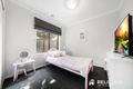 Property photo of 40 Birchmore Circuit Truganina VIC 3029