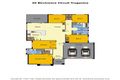 Property photo of 40 Birchmore Circuit Truganina VIC 3029