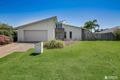 Property photo of 8 Blue Water Boulevard Mulambin QLD 4703