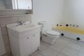 Property photo of 28 Ashleigh Avenue Frankston VIC 3199