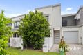 Property photo of 3 Latham Street Yarrabilba QLD 4207