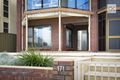 Property photo of 3/171 Esplanade Henley Beach SA 5022