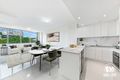 Property photo of 709/23-26 Station Street Kogarah NSW 2217