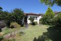 Property photo of 107 Bonds Road Peakhurst NSW 2210