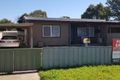 Property photo of 1/16 Diosma Street Rangeway WA 6530