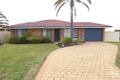 Property photo of 2 Rule Close Merriwa WA 6030