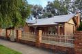 Property photo of 44 Templeton Street Wangaratta VIC 3677