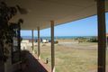 Property photo of 4 Barrett Cove Dongara WA 6525