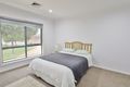 Property photo of 19 Betty Krake Drive Red Cliffs VIC 3496