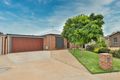Property photo of 19 Betty Krake Drive Red Cliffs VIC 3496