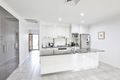 Property photo of 19 Betty Krake Drive Red Cliffs VIC 3496