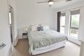 Property photo of 19 Betty Krake Drive Red Cliffs VIC 3496