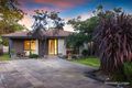 Property photo of 78 Taldra Drive Ferntree Gully VIC 3156