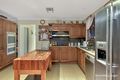 Property photo of 78 Taldra Drive Ferntree Gully VIC 3156