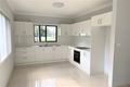 Property photo of 8 Ivy Street Toongabbie NSW 2146