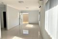Property photo of 8 Ivy Street Toongabbie NSW 2146
