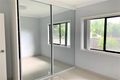 Property photo of 8 Ivy Street Toongabbie NSW 2146