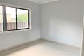 Property photo of 8 Ivy Street Toongabbie NSW 2146