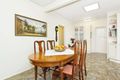 Property photo of 27 Gothic Road Aspendale VIC 3195
