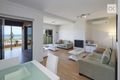 Property photo of 3/171 Esplanade Henley Beach SA 5022