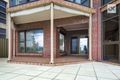 Property photo of 3/171 Esplanade Henley Beach SA 5022