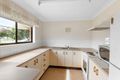 Property photo of 1/11 Barth Street Warwick QLD 4370