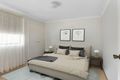 Property photo of 1/11 Barth Street Warwick QLD 4370